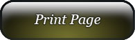 Print this page
